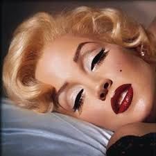 Marilyn Monroe2