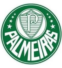 Palmeiras2