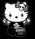 Hello Kitty5