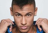 Neymar2