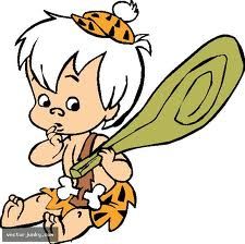 Flintstones8