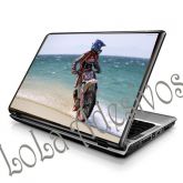 Adesivos para Notebook/Netbook