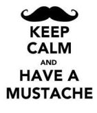 Mustache3